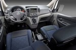 ניסאן NV200